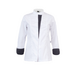Kuharska bluza ženska ADRIATIC bijela vel. 44