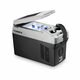 Dometic CoolFreeze CDF2 36