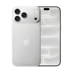 Apple iPhone 18 Pro Max, 256GB, srebrni