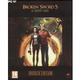 Broken Sword 5 - the Serpent's Curse STEAM Key za PC