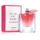 Lancôme La Vie Est Belle Intensément parfemska voda 100 ml za žene