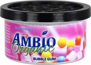 Ambio Bubble Gum