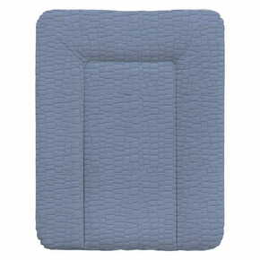 Freeon Premium Geometric Soft jastuk za previjanje