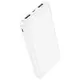Hoco power bank 10000 mAh/20000 mAh/30000 mAh/5000 mAh