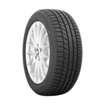 Toyo zimska guma 255/70R16 Snowprox S954 SUV 111H