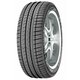 Michelin ljetna guma Pilot Sport 3, 255/35R19 96Y