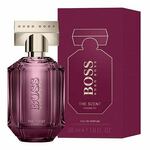 HUGO BOSS Boss The Scent Magnetic parfemska voda 50 ml za žene