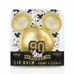 Balzam za Usne Mad Beauty Disney Gold Mickey's (5,6 g) , 81 g