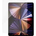 PanzerGlass Ultra-Wide Fit zaštitno staklo zaslona Pogodno za modele Apple: iPad Pro 12.9 (3. generacija), iPad Pro 12.9 (4. generacija), iPad Pro 12.9 (5. generacija), iPad Pro 12.9 (6. generacija), 1 St.