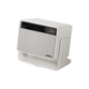 Xgimi Horizon S Pro DLP/LED projektor 3840x2160, 1700 ANSI/1800 ANSI