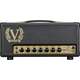 Victory Amps The Sheriff 44 Head