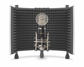 Marantz Pro Sound Shield vokalni refleksijski filter
