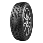 Zimska MASTERSTEEL 235/65 R16 TL 115S ML WINTER VAN + - Isporuka 7 radnih dana (S4)