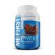 Me:First protein 1st Whey (908g)