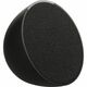 AMAZON Echo Pop Bluetooth inteligentan zvučnik Alexom crno