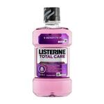 Listerine Total Care Clean Mint Mouthwash vodica za usta za svjež dah