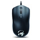 Genius Scorpion M6-400 gaming miš, optički, žični, 5000 dpi, 130 IPS, 30G, crni