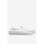Converse BIJELO Bijela