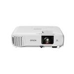 Epson EB-E24 projektor 1024x768, 3600 ANSI