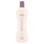 Farouk Systems Biosilk Color Therapy šampon za obojenu kosu 355 ml za žene
