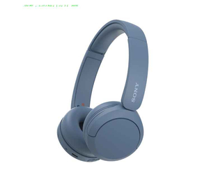 Sony WH-CH520L slušalice