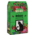 KiS-KiS Delicacy 7,5 kg