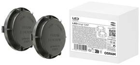 OSRAM adapter za Night Breaker H7-LED LEDCAP06 Izvedba (Automobilske žarulje) Adapter für Night Breaker H7-LED