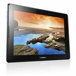 Lenovo tablet A10-70 A7600, 10.1"