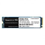 TeamGroup MP33 SSD 1TB, M.2, NVMe