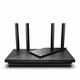 Router TP-Link AX3000 Dual-Band Wi-Fi 6