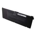 baterija za Lenovo, A1309