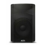 Alto Professional TX312 Aktivni zvučnik