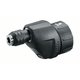 Bosch Ixo adapters - Drill
