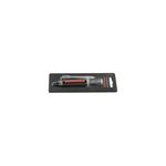 Xilence termalna pasta X5 High Performance, 3g