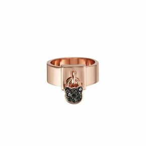 Ženski prsten Karl Lagerfeld 5512318 (18)