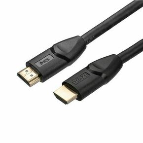 Kabel MS HDMI - 1.4