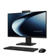 Asus PM640-BPC146X all in one računalo, 23.8", AMD Ryzen Al 7 350, 16GB RAM, 1TB SSD