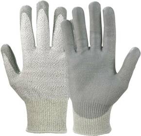 KCL Waredex Work 550 550-9 poliuretan rukavice otporne na rezanje Veličina (Rukavice): 9