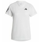 Ženska majica Adidas Club Tennis Tee- white