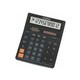 Citizen kalkulator SDC-888X, crni