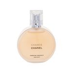 Chanel Chance mirisi za kosu za žene 35 ml