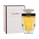 Cartier La Panthère parfem za žene 50 ml