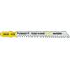 Metabo 623606000 25 St.
