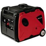Einhell TE-IG 3500 agregat benzinski