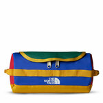 Neseser The North Face Camp Travel Canister S NF0A52TGADH1 Šarena