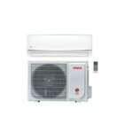 Vivax ACP-12CH35AEFI klima uređaj, inverter, R32/R410A