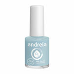 vernis à ongles Andreia Breathable B3 (10,5 ml) , 10 g
