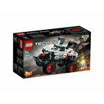 LEGO® Technic 42150 Monster Jam™ Monster Mutt™ Dalmatinac