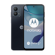 Motorola XT2335-2 Moto G53 5G Dual Sim 4GB RAM 128GB plava + Gratis Shark liquid glass (tekuće zaštitno staklo za sve vrste mobitela i tableta)