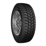Zimska PETLAS 195/70R15C 104R FULLGRIP PT935 - Isporuka 7 radnih dana (S5)